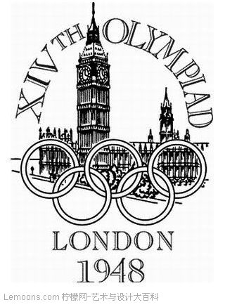 London-1948.jpg